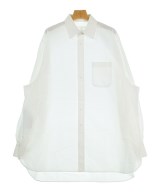 Maison Margiela カジュアルシャツ