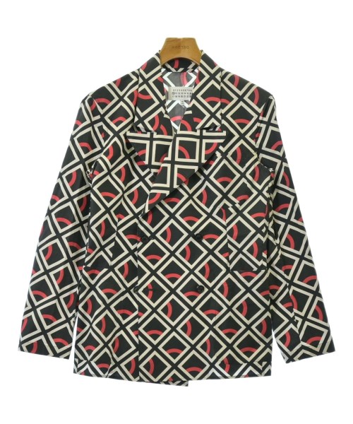 メゾンマルジェラ(Maison Margiela)のMaison Margiela カジュアルジャケット