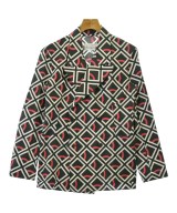 Maison Margiela カジュアルジャケット