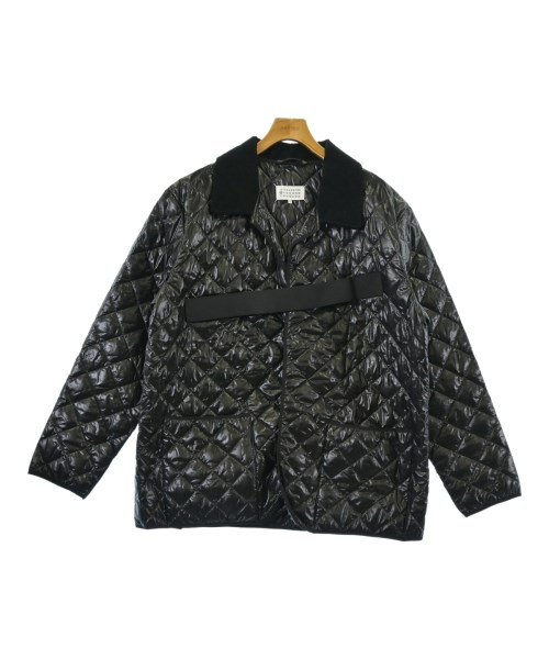 メゾンマルジェラ(Maison Margiela)のMaison Margiela ブルゾン（その他）
