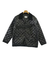 Maison Margiela ブルゾン（その他）