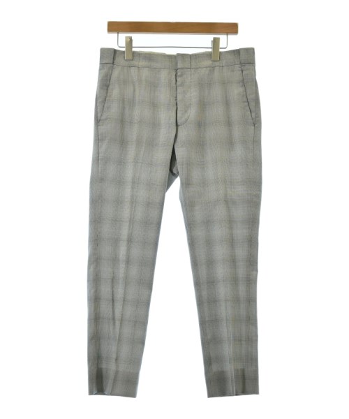 メゾンマルジェラ(Maison Margiela)のMaison Margiela スラックス