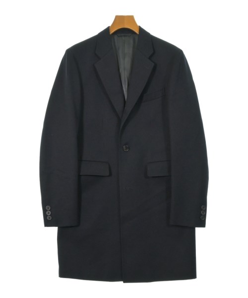 メゾンマルジェラ(Maison Margiela)のMaison Margiela チェスターコート