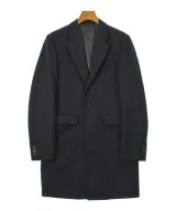 Maison Margiela チェスターコート