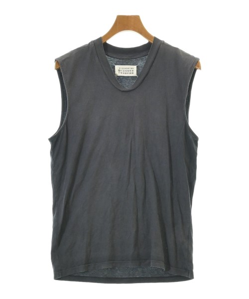 メゾンマルジェラ(Maison Margiela)のMaison Margiela タンクトップ