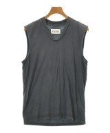 Maison Margiela タンクトップ