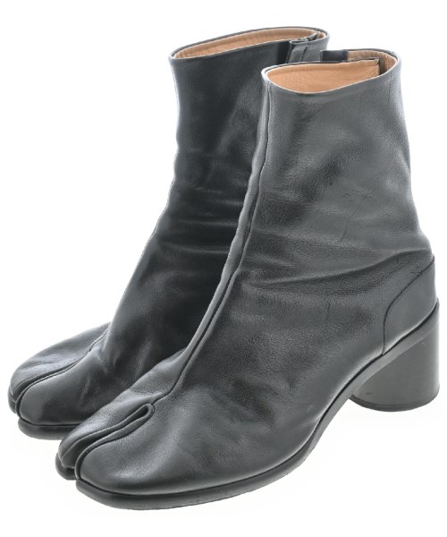 メゾンマルジェラ(Maison Margiela)のMaison Margiela ブーツ