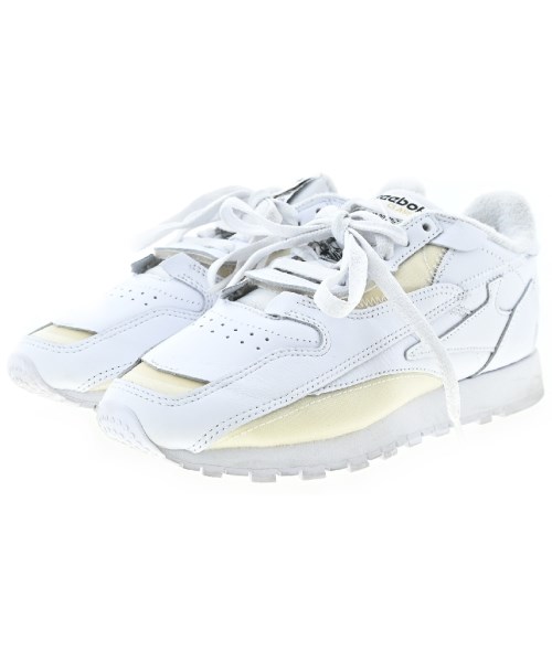 メゾンマルジェラ(Maison Margiela)のMaison Margiela スニーカー