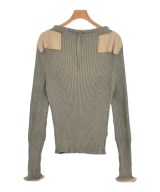 Maison Margiela ニット・セーター