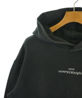 Maison Margiela（メゾンマルジェラ）パーカー 黒 サイズ:46(M位) メンズ/2200672497032
