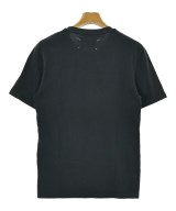 Maison Margiela（メゾンマルジェラ）Tシャツ・カットソー 紺 サイズ:46(M位) メンズ/2200672813030