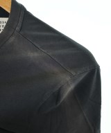 Maison Margiela（メゾンマルジェラ）Tシャツ・カットソー 紺 サイズ:46(M位) メンズ/2200672813030