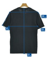 Maison Margiela（メゾンマルジェラ）Tシャツ・カットソー 紺 サイズ:46(M位) メンズ/2200672813030