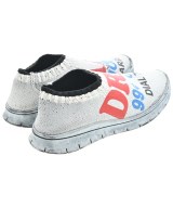 Maison Margiela（メゾンマルジェラ）スニーカー 白 サイズ:-(28cm位) メンズ/2200672854019