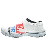 Maison Margiela（メゾンマルジェラ）スニーカー 白 サイズ:-(28cm位) メンズ/2200672854019
