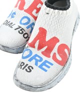 Maison Margiela（メゾンマルジェラ）スニーカー 白 サイズ:-(28cm位) メンズ/2200672854019