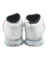 Maison Margiela（メゾンマルジェラ）スニーカー 白 サイズ:-(28cm位) メンズ/2200672854019