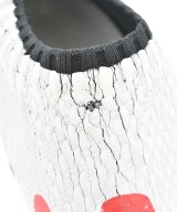 Maison Margiela（メゾンマルジェラ）スニーカー 白 サイズ:-(28cm位) メンズ/2200672854019