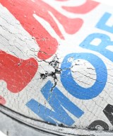 Maison Margiela（メゾンマルジェラ）スニーカー 白 サイズ:-(28cm位) メンズ/2200672854019