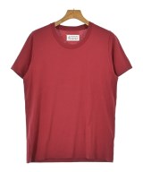 Maison Margiela Tシャツ・カットソー