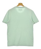 Maison Margiela（メゾンマルジェラ）Tシャツ・カットソー 緑 サイズ:46(M位) メンズ/2200672883040