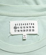 Maison Margiela（メゾンマルジェラ）Tシャツ・カットソー 緑 サイズ:46(M位) メンズ/2200672883040