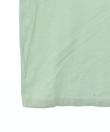 Maison Margiela（メゾンマルジェラ）Tシャツ・カットソー 緑 サイズ:46(M位) メンズ/2200672883040