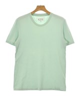 Maison Margiela Tシャツ・カットソー