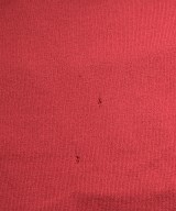 Maison Margiela（メゾンマルジェラ）ニット・セーター 赤 サイズ:S メンズ/2200672883057