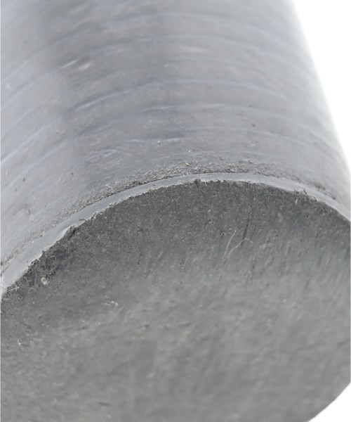 Maison Margiela（メゾンマルジェラ）ブーツ 黒 サイズ:EU36(22.5cm位) レディース/2200669971019