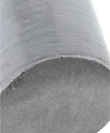 Maison Margiela（メゾンマルジェラ）ブーツ 黒 サイズ:EU36(22.5cm位) レディース/2200669971019