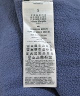 Maison Margiela（メゾンマルジェラ）パーカー 紫 サイズ:S メンズ/2200670530014