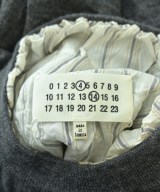 Maison Margiela（メゾンマルジェラ）ニット・セーター グレー サイズ:S レディース/2200670530021