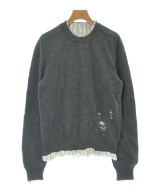 Maison Margiela ニット・セーター