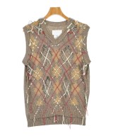 Maison Margiela ベスト