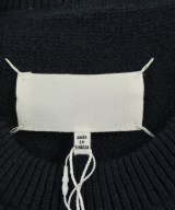 Maison Margiela（メゾンマルジェラ）ベスト 紺 サイズ:S メンズ/2200670530052