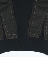 Maison Margiela（メゾンマルジェラ）ベスト 紺 サイズ:S メンズ/2200670530052