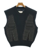 Maison Margiela ベスト