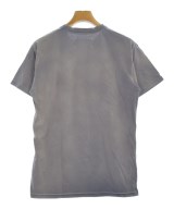 Maison Margiela（メゾンマルジェラ）Tシャツ・カットソー 紫 サイズ:S メンズ/2200670530069