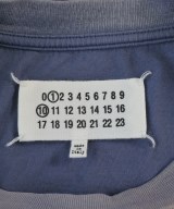 Maison Margiela（メゾンマルジェラ）Tシャツ・カットソー 紫 サイズ:S メンズ/2200670530069