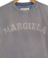 Maison Margiela（メゾンマルジェラ）Tシャツ・カットソー 紫 サイズ:S メンズ/2200670530069