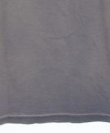 Maison Margiela（メゾンマルジェラ）Tシャツ・カットソー 紫 サイズ:S メンズ/2200670530069