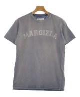 Maison Margiela Tシャツ・カットソー