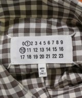 Maison Margiela（メゾンマルジェラ）ニット・セーター オレンジ サイズ:46(XL位) レディース/2200670530533