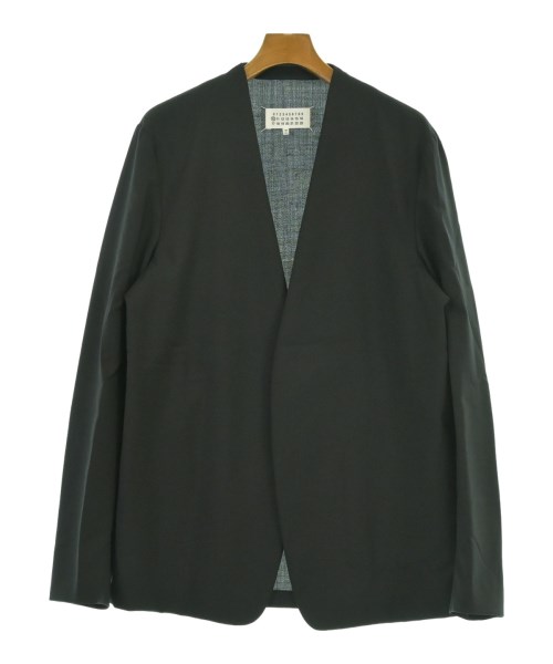 メゾンマルジェラ(Maison Margiela)のMaison Margiela カジュアルジャケット