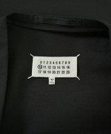 Maison Margiela（メゾンマルジェラ）カジュアルジャケット 黒 サイズ:48(L位) メンズ/2200672996016