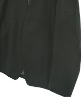 Maison Margiela（メゾンマルジェラ）カジュアルジャケット 黒 サイズ:48(L位) メンズ/2200672996016