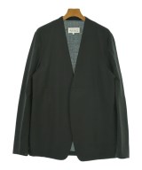 Maison Margiela カジュアルジャケット