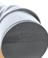 Maison Margiela（メゾンマルジェラ）ブーツ 黒 サイズ:EU42(27cm位) メンズ/2200672996085