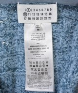 Maison Margiela（メゾンマルジェラ）ロング・マキシ丈スカート 青 サイズ:M レディース/2200672999086